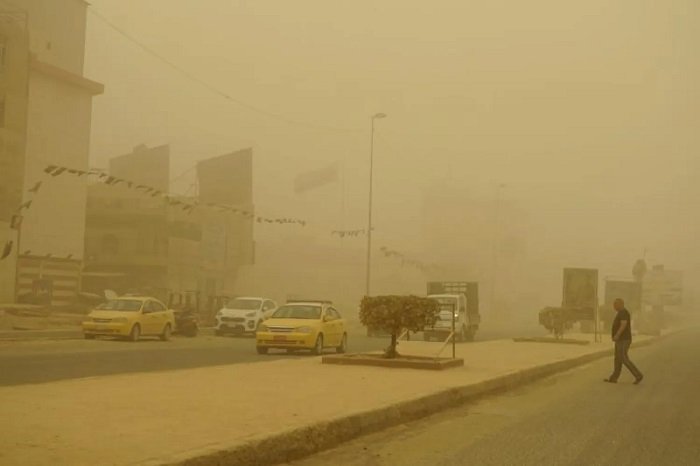 عاصفة_ترابية.jpg