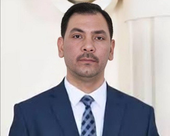 فراس_الصكر.jpg