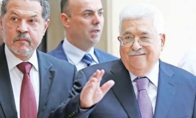 محمود_عباس.jpg