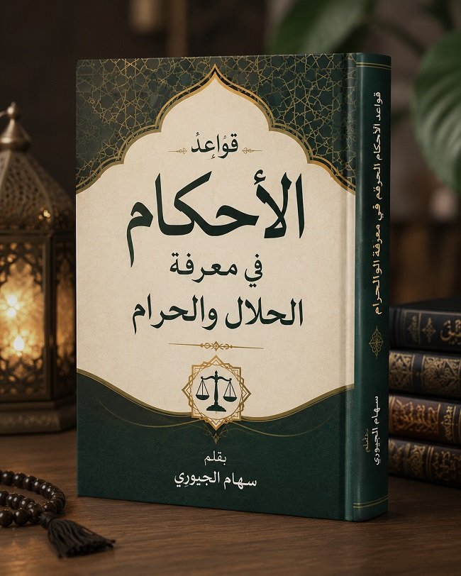 معرفة_الحلال.jpg