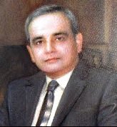 دار نعمان للثقافة