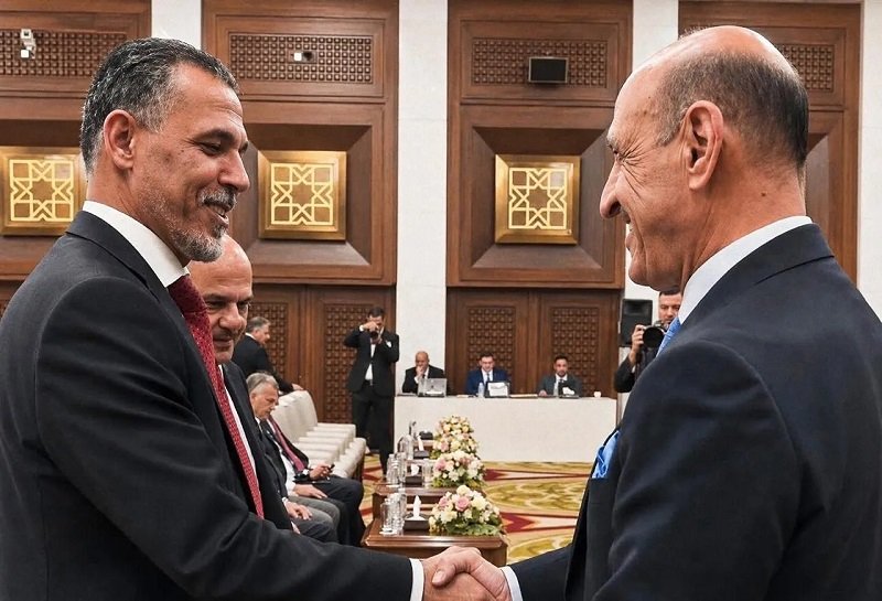 يونس-محمود-عدنان-درجال.jpg