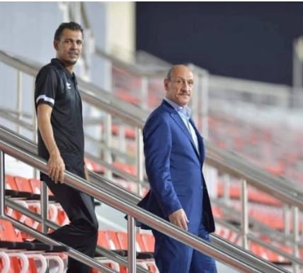 يونس_درجال.JPG