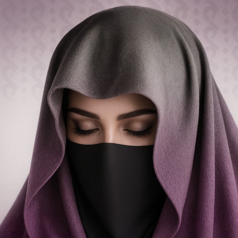 نجمه آل درويش