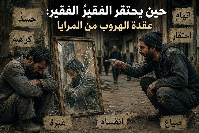 1d2c5ffd-c3d9-419f-9f98-842a8be81e68.png