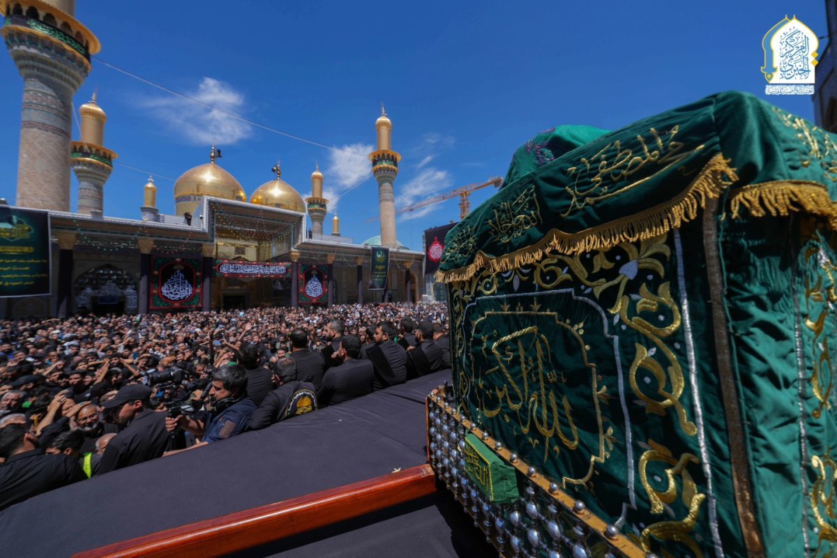 الامام_الجواد.jpg