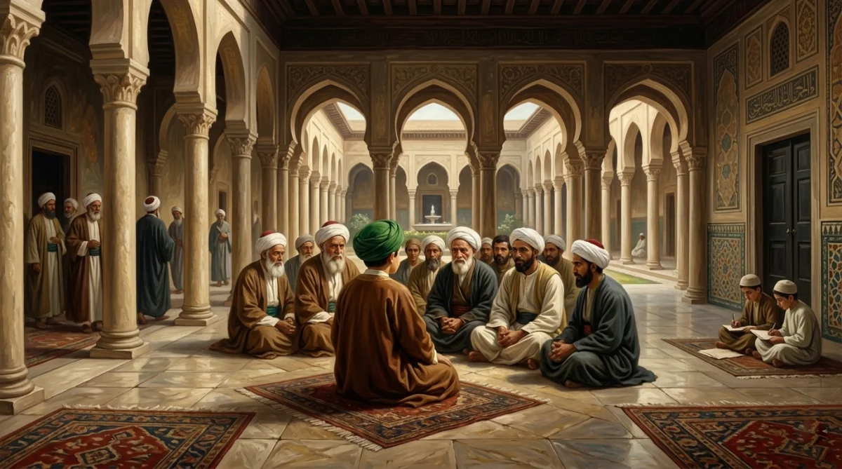 الامام_الجواد.webp