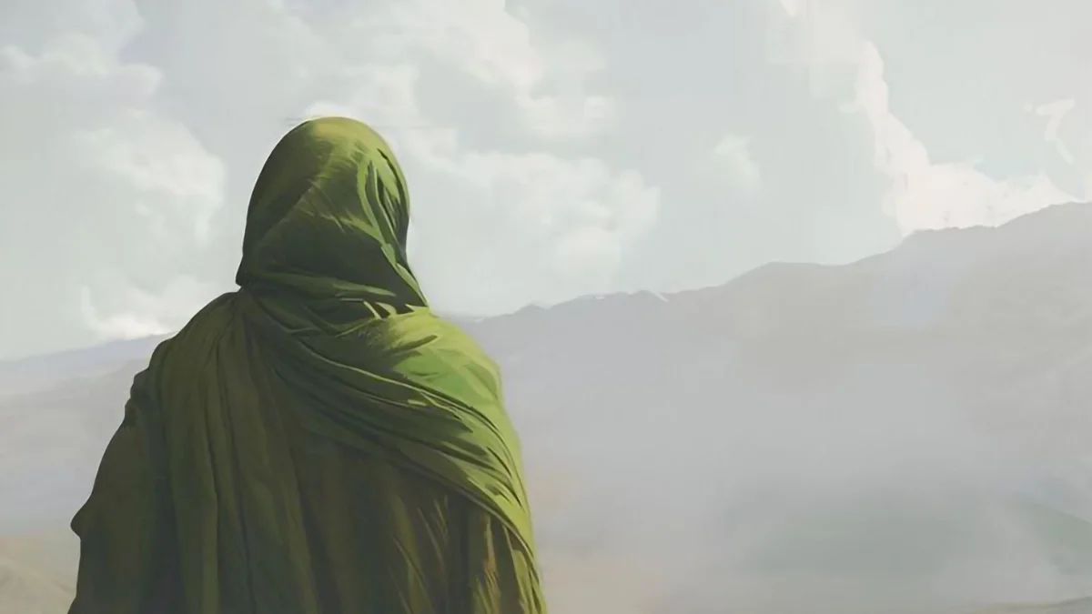 صفات الإمام المهدي (عجّل الله تعالى فرجه الشريف) في أقوال أمير المؤمنين (عليه السلام) قراءة في الملامح العقائدية للقائد الموعود