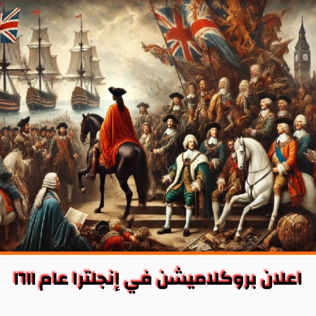 البروكلاميشن.jpg