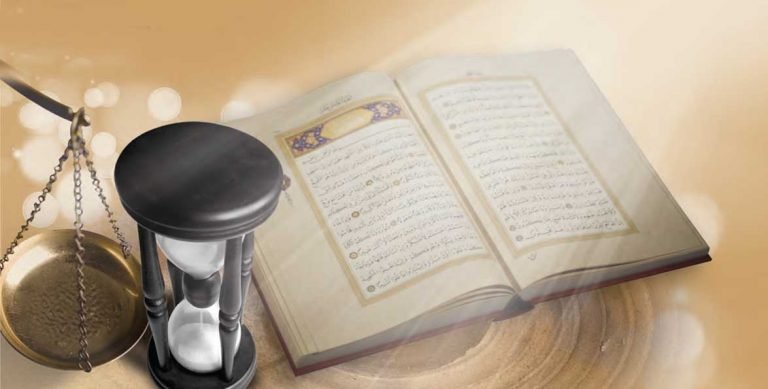 التعلق.jpg