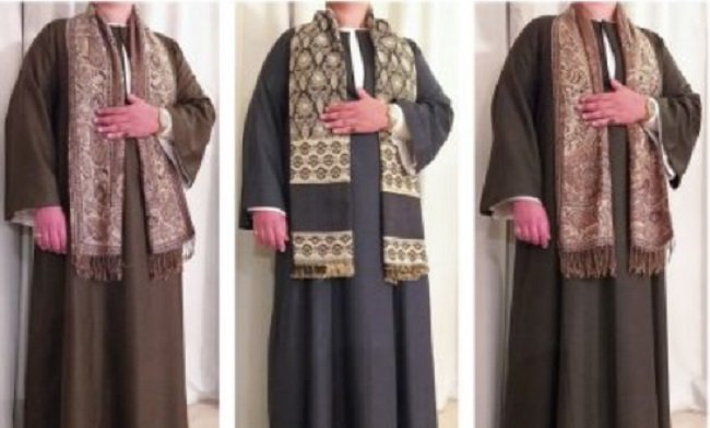 الجلابية.jpg