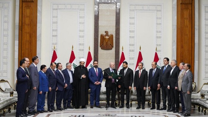 الحكومة.jpg