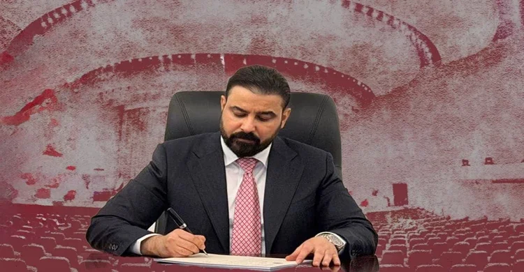 إجابة مختصرة على مقال رئيس الوزراء في واشنطن بوست من إنسان ذبحته الحياة وما زال يحب الحياة