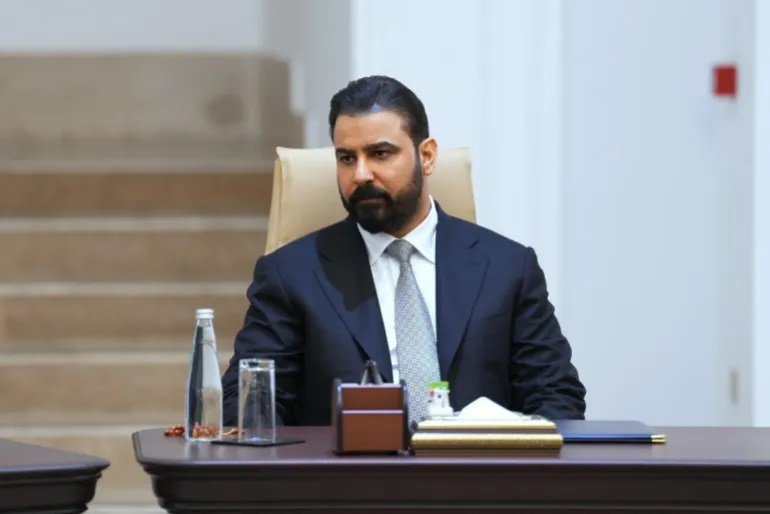 الزيدي.jpg
