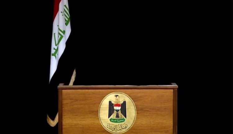 القائد.jpg
