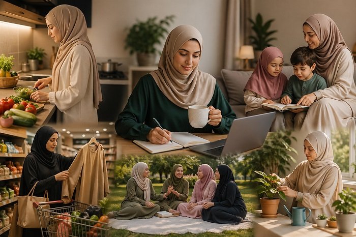 المرأة_العمل.jpg