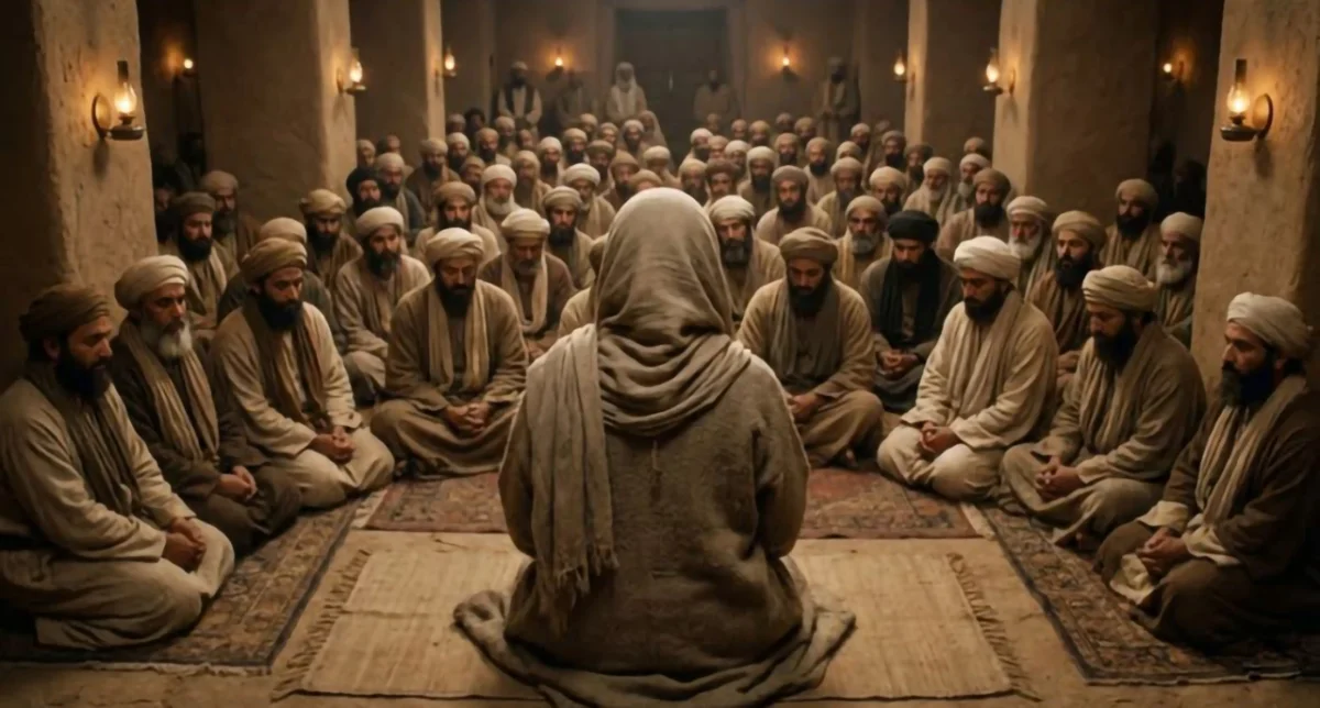 النخبة_الصالحة.webp