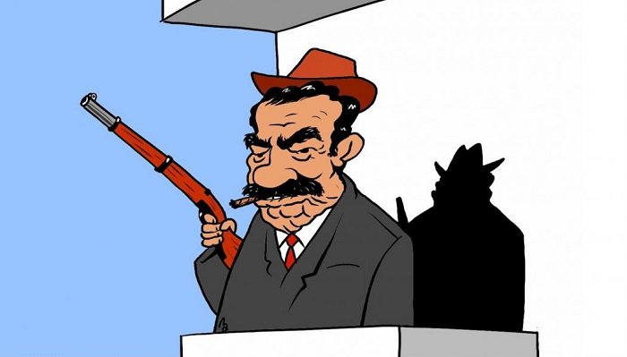 تمجيد_الطاغية.jpeg