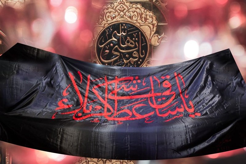راية_ابو_الفضل.jpg