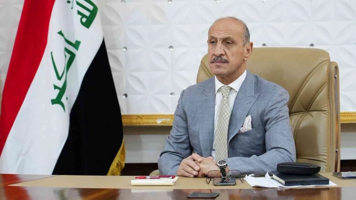 عدنان_درجال.webp