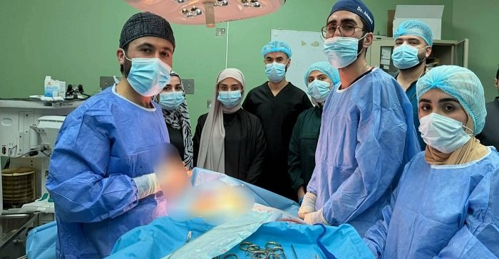 عملية_قلب.jpg