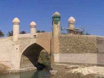 قنطرة_ام_حديبة.jpg