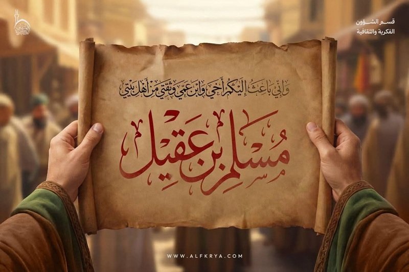 مسلم_بن_عقيل.jpg