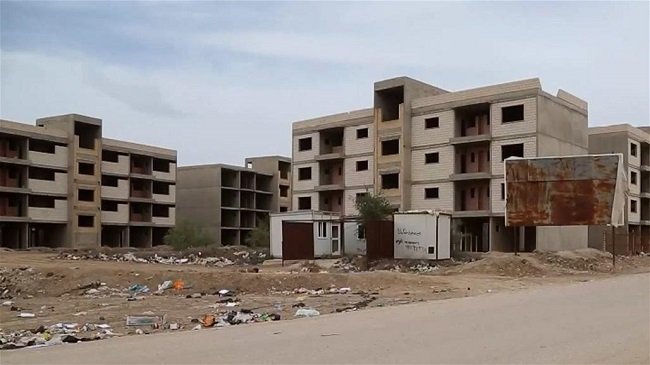استثمار_فساد.jpg