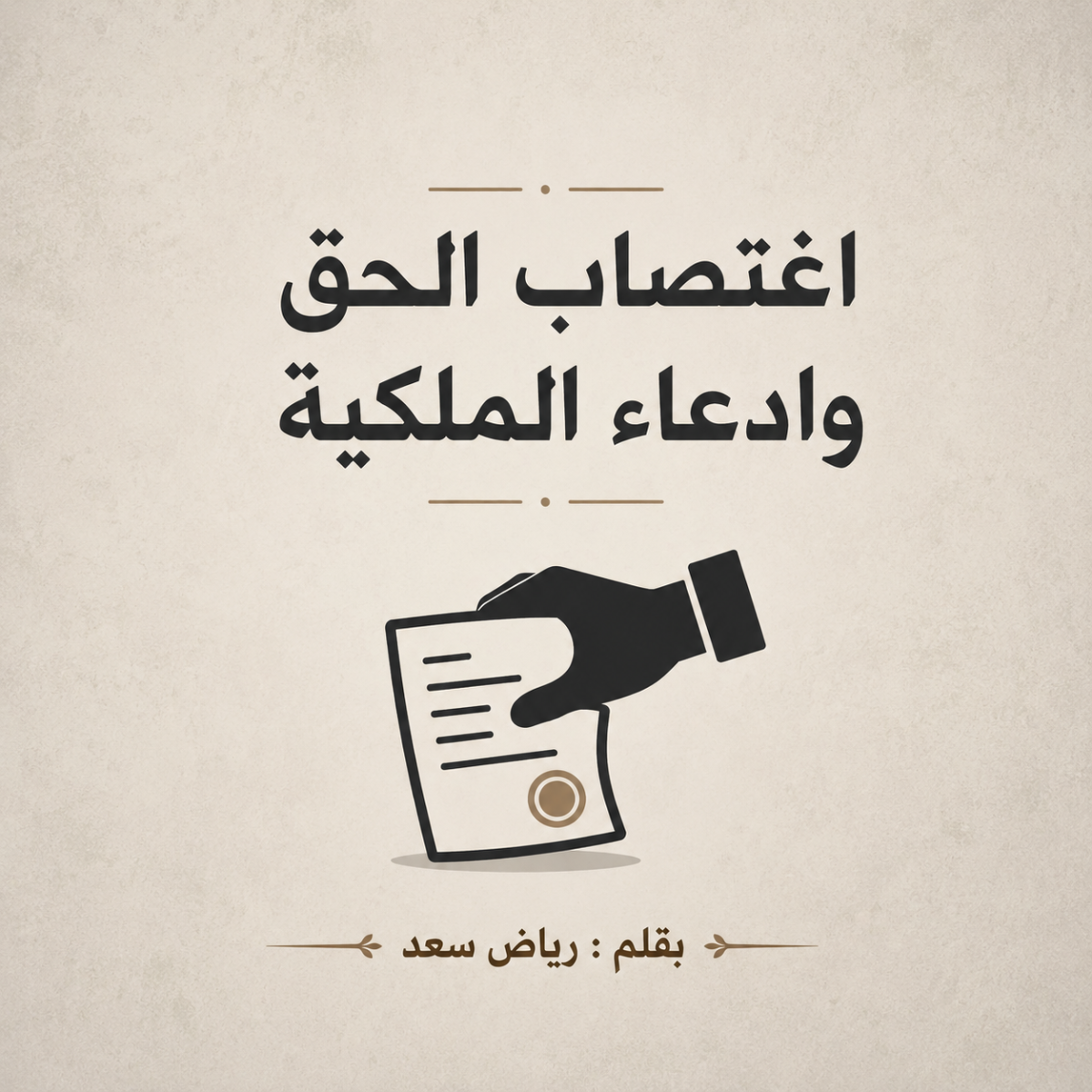 اغتصاب_الحق.png