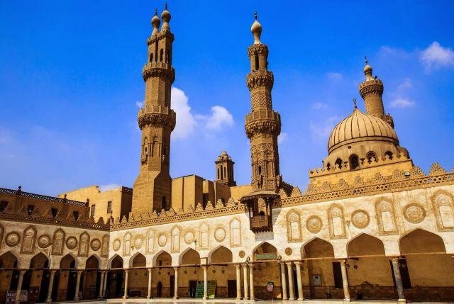 الازهر.jpg