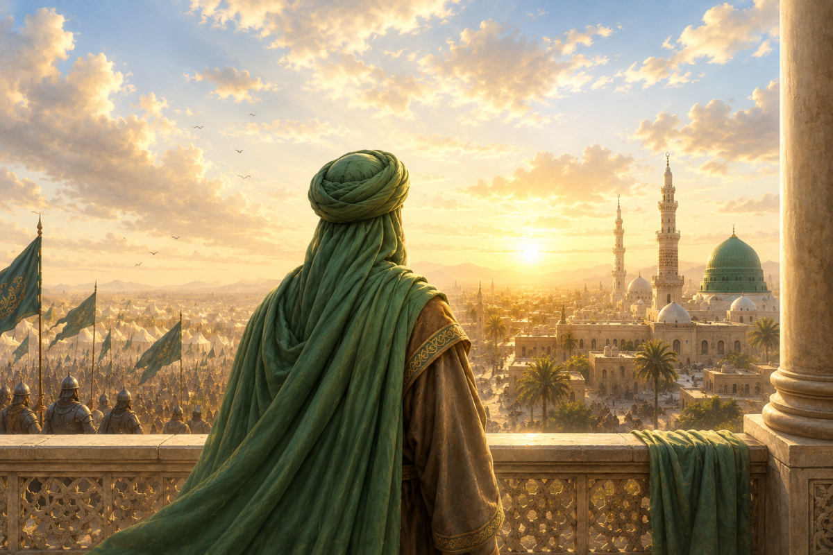 الامام_الحسن.png