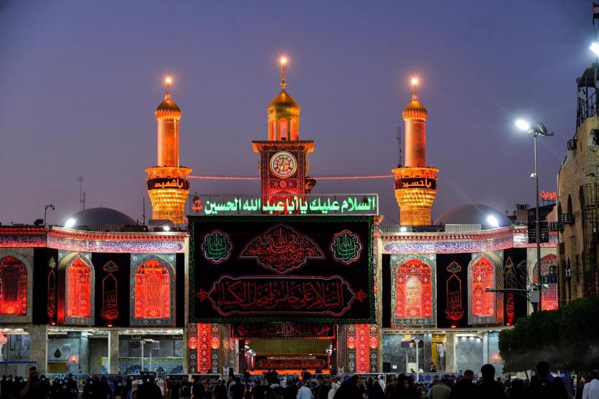 الامام_الحسين.jpg