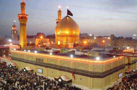 الامام_الحسين.jpg
