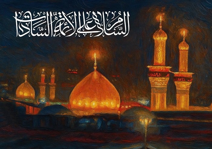 الامام_الحسين.jpg