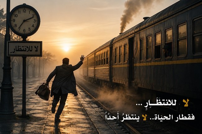 الانتظار.jpg