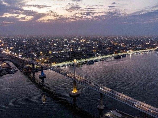 البصرة.jpg