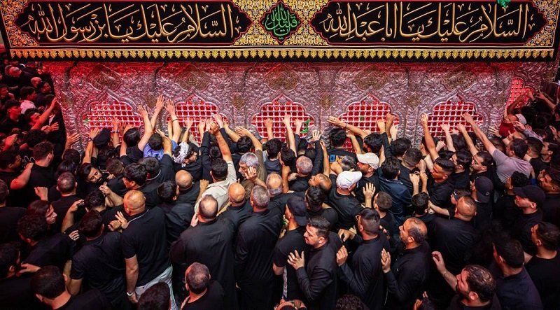 الحسين_عليه_السلام.jpg