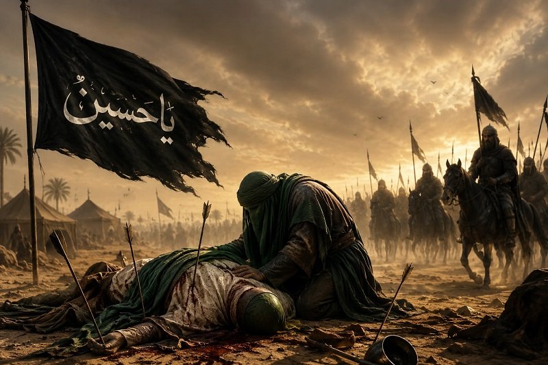 الحسين.jpg