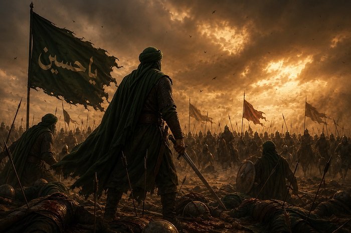 الحسين.jpg