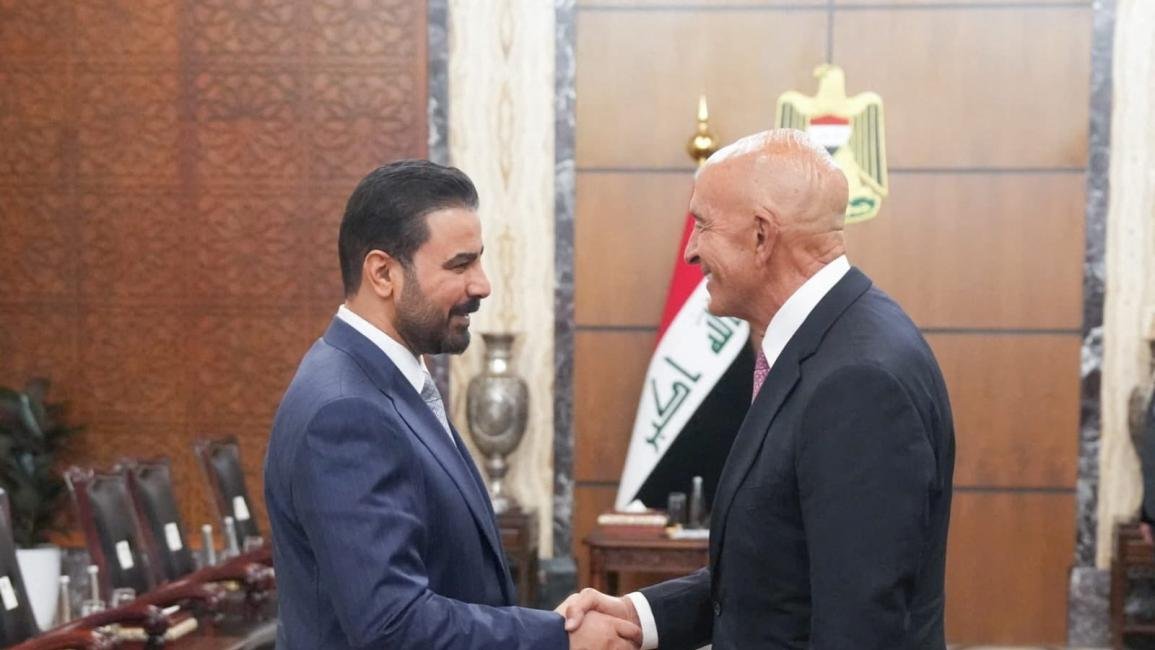 الزيدي_براك.jpg