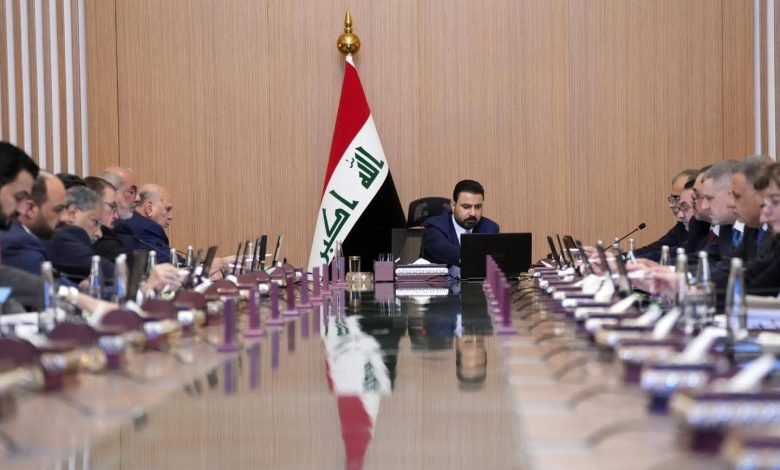 الزيدي.jpg