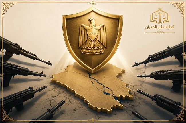 السلاح.jpg