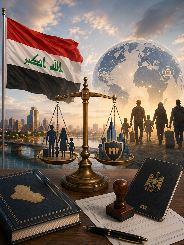 السيادة_التوازن.png