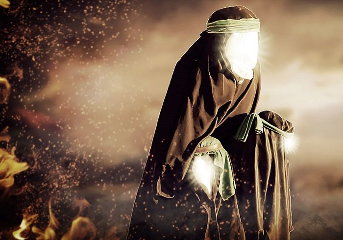 السيدة-زينب-عليها-السلام.jpg