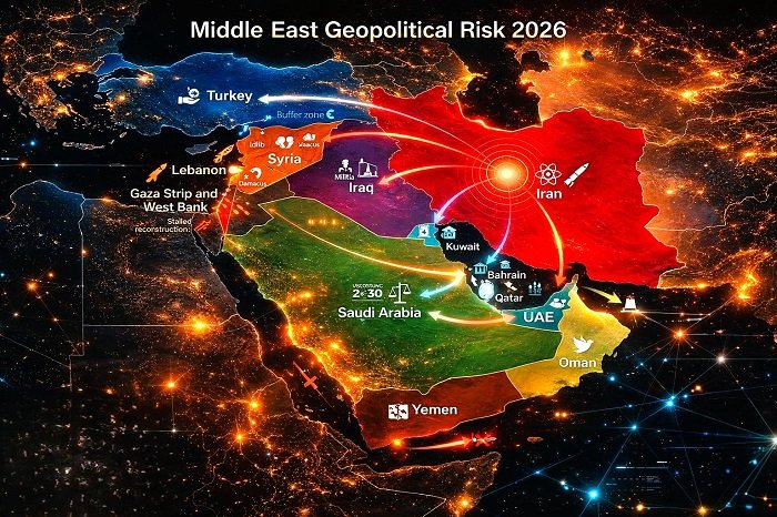 الشرق_الاوسط.jpg