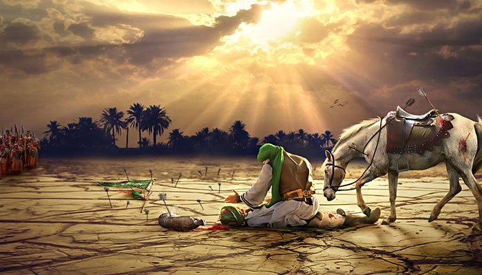 العباس_الحسين.jpg