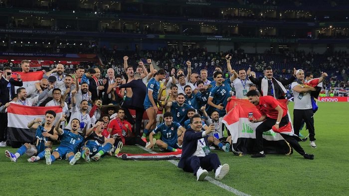العراق_منتخب.jpg