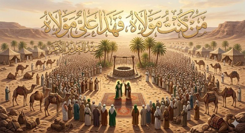 الغدير.jpg