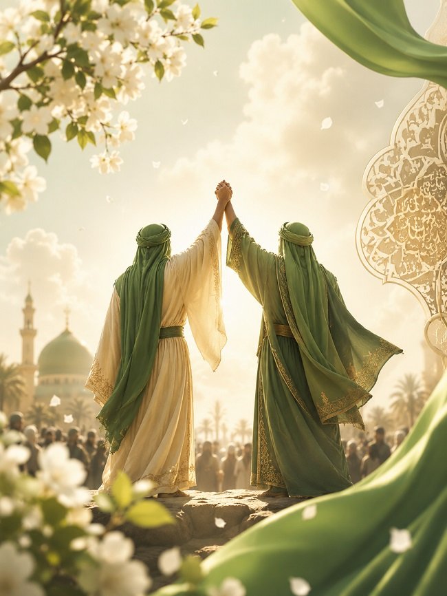 الغدير.jpg