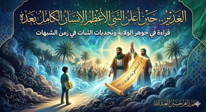 الغدير.jpg